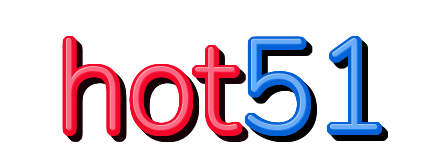 hot51 — logo kanal