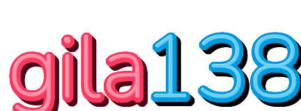gila138 — logo kanal