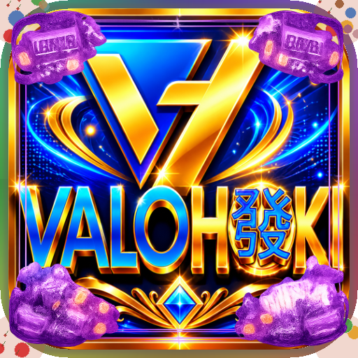 valohoki — galeri pratinjau - APK Resmi