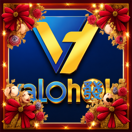 valohoki — galeri pratinjau Resmi APK